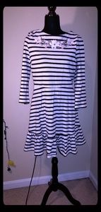 Kate Spade Dress